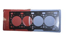 Silindir Kapak Contası 1.4-1.6 16 Valf Megane-Clio