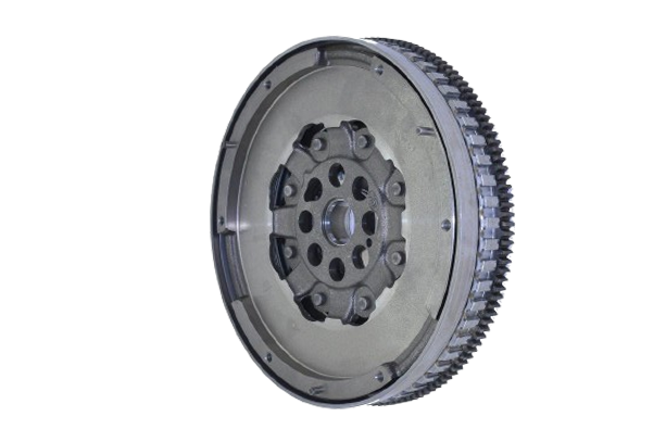 Volant 1.6 Trafic 2016 Sonrası