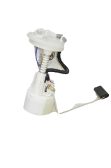 Yakıt (Benzin) Şamandırası 1.6 16 Valf Laguna I