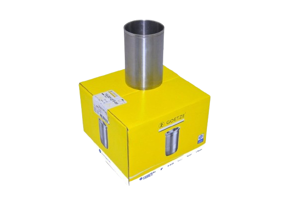 Gömlek Takımı Std 1.2 8 Valf-16 Valf Palio-Albea-Doblo