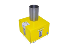 Gömlek Takımı Std 1.2 8 Valf-16 Valf Palio-Albea-Doblo