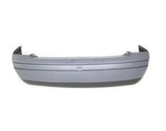 Volkswagen Passat Arka Tampon (Aparatsız) Ast.97-00