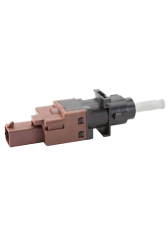 Debriyaj Pedal Müşürü Linea-Grande Punto-Stilo-Ducato