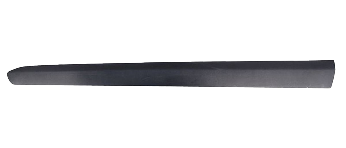 Sol Ön Kapı Bandı Doblo 2010 Sonrası Modeller İçin