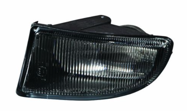 Sis Lambası Sağ-Toyota AvenSis 98-