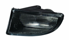 Sis Lambası Sağ-Toyota AvenSis 98-