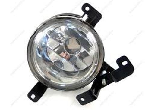 Sis Farı Sol Getz 2006 Sonrası