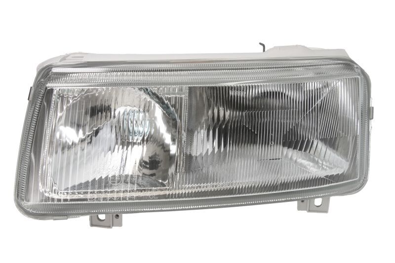 Far Sol Volkswagen Passat 1993-1996