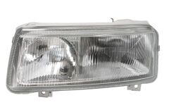 Far Sol Volkswagen Passat 1993-1996
