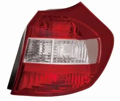 Stop Lambası Sağ Bmw 1 Serisi E87 2007 Sonrası