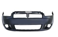 Linea Ön Tampon Astarlı 07-