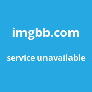 Peugeot 208 Ön Far El.Motorlu  Sağ 20-