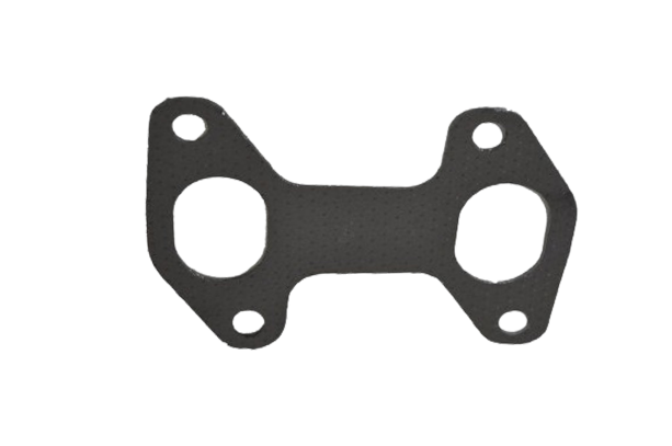 Manifold Contası Egzoz 1.2 Uno 60-Palio-Siena