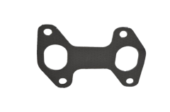 Manifold Contası Egzoz 1.2 Uno 60-Palio-Siena