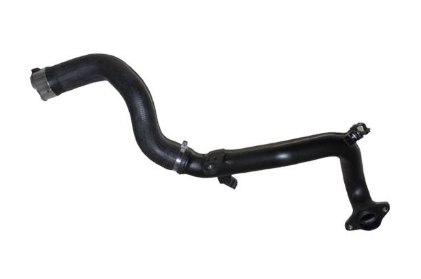 İntercool (Turbo) Hortumu (Soldan Çıkan) 1.3 Egea (Euro 6)