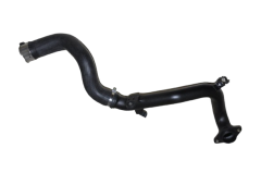 İntercool (Turbo) Hortumu (Soldan Çıkan) 1.3 Egea (Euro 6)