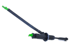 Debriyaj Üst Merkezi 1.5 Logan-Sandero