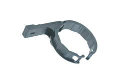 Hidrolik Direksiyon Depo Kelepçesi Megane 1995-2002 Modelleri Arası