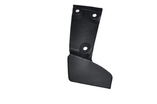 Çamurluk Paçalık Arka Sağ Clio Symbol 2013 Sonrası- Sandero II