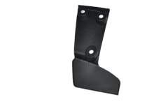 Çamurluk Paçalık Arka Sağ Clio Symbol 2013 Sonrası- Sandero II