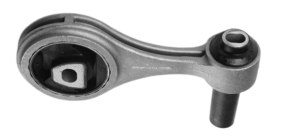 Şanzıman Takozu 1.4 Doblo 2010 Sonrası