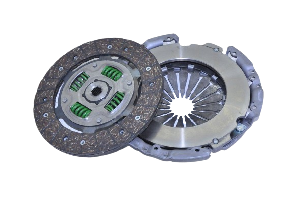 Debriyaj Seti 1.4-1.6 16 Valf Palio-Albea-Doblo-Stılo (Küçük Freze)