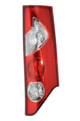 Sağ Stop Lambası Kango 2007 Sonrası (Tek Kapı)