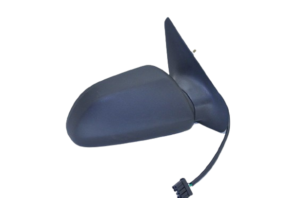 Sağ Dış Dikiz Aynası R19 (Elektirikli)