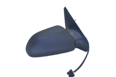 Sağ Dış Dikiz Aynası R19 (Elektirikli)