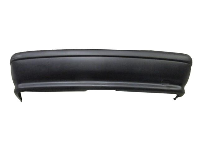 Arka Tampon Renault Laguna 94-99 Arası