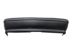 Arka Tampon Renault Laguna 94-99 Arası