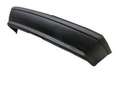 Arka Tampon Renault Laguna 94-99 Arası