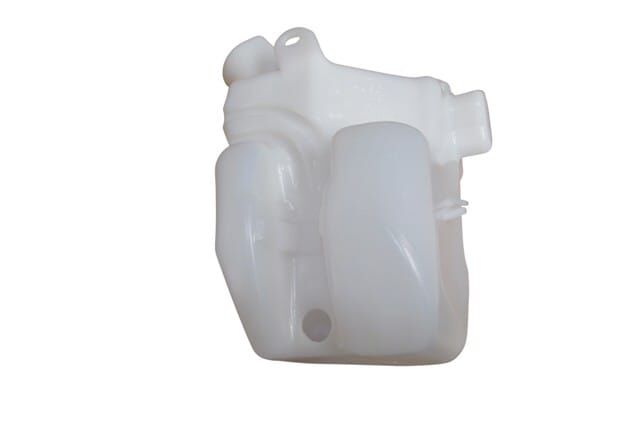 Ön Cam Su Bidonu-Deposu-Motorsuz Peugeot 208 2012-2020 Arası