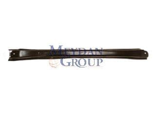 Arka Tampon Traversicıtroen C5 01-05 Arası