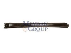 Arka Tampon Traversicıtroen C5 01-05 Arası