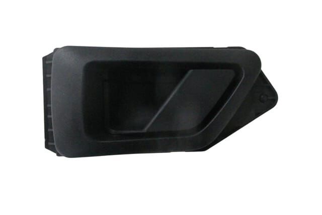 Ön Kapı İç Açma Kolu Sol (Çerçeveli) Peugeot Partner 03-09 Arası