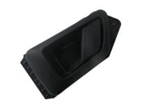 Ön Kapı İç Açma Kolu Sol (Çerçeveli) Peugeot Partner 03-09 Arası
