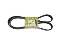 Alternatör Kayışı 1.6 Jtd Alfa Romeo Giulietta