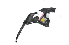 Far Yuva Sacı Sağ Clio 2001-2008 Arası