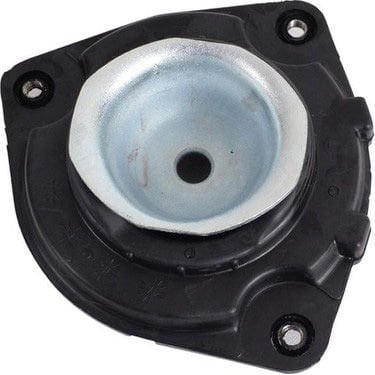 Ön Sağ Amortisör Üst Takozu Clio 3-Modüs