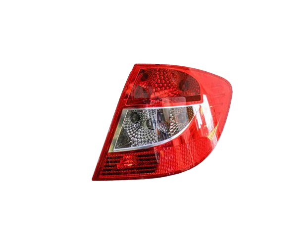 Sağ Stop Lambası Clio Symbol Thalia 2008-2012 Arası Modeller İçin