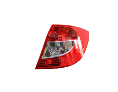 Sağ Stop Lambası Clio Symbol Thalia 2008-2012 Arası Modeller İçin