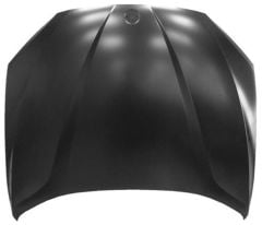 Bmw 1 E81/82/87 Motor Kaputu 04-