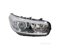 Far Sağ Kia Ceed-Proceed 2012 Sonrası