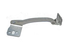 Kaput Menteşesi Sol Kango 2007 Sonrası