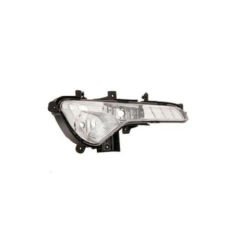 Kia Sportage Ön Sis Farı Sağ 11-