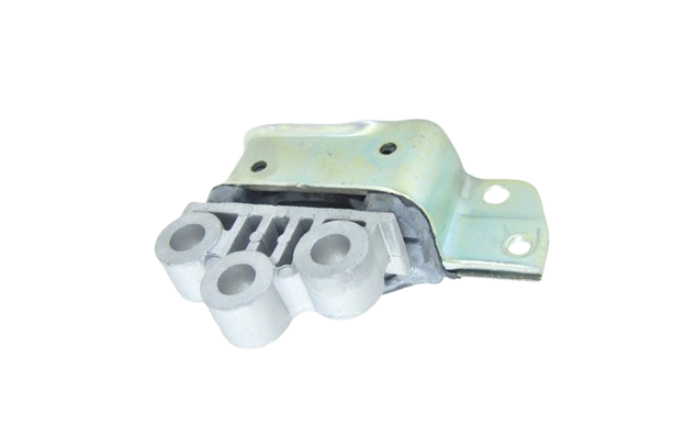 Sağ Motor Takozu Üst 1.4 Grande Punto-Linea