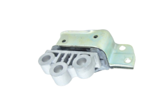 Sağ Motor Takozu Üst 1.4 Grande Punto-Linea