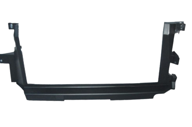 Radyatör Davlumbazı Logan ***