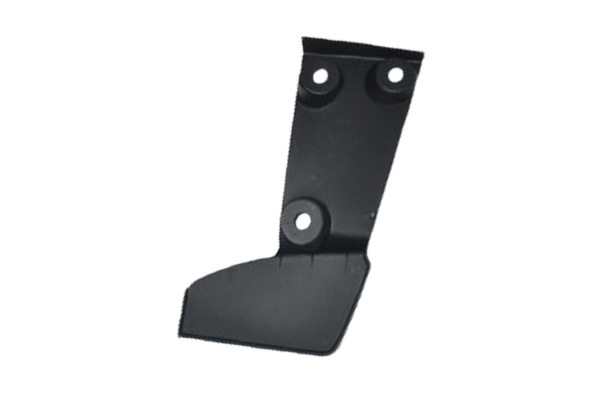 Çamurluk Paçalık Arka Sol Clio Symbol 2013 Sonrası- Sandero II